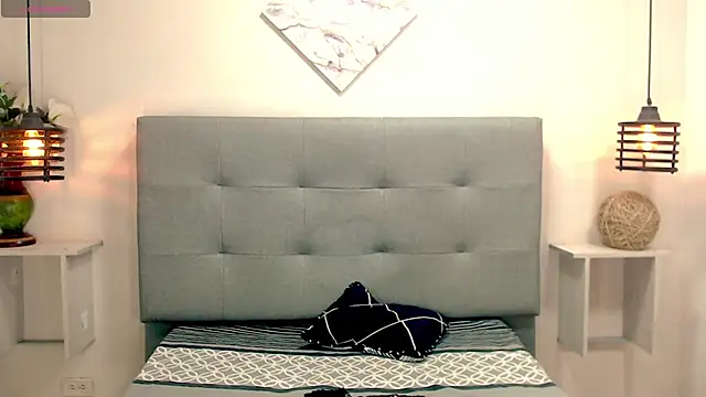 Snapshot of Cheelsea_ chatting on January 2025 05:51:01 AM Cheelsea  online show from January 2025 05:51:01 AM