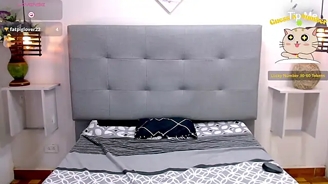 Snapshot of Cheelsea_ chatting on February 2025 06:29:01 AM Cheelsea  online show from February 2025 06:29:01 AM