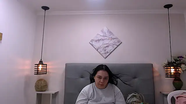 Snapshot of Cheelsea_ chatting on February 2025 03:50:02 AM Cheelsea  online show from February 2025 03:50:02 AM