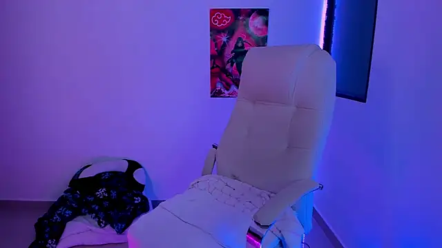 Snapshot of Cheelsea_ chatting on February 2025 05:48:02 AM Cheelsea  online show from February 2025 05:48:02 AM