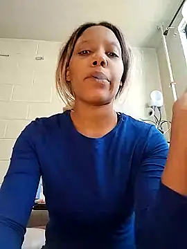 TickleMeKink online show from February 2025 03:38:01 PM