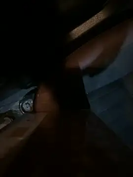 Hideen-real-face online show from March 2025 03:27:01 PM