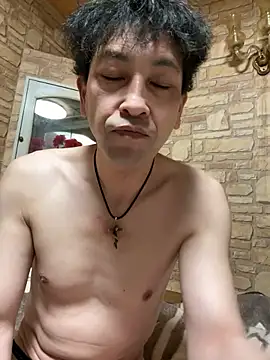 Hideen-real-face online show from February 2026 12:52:01 PM