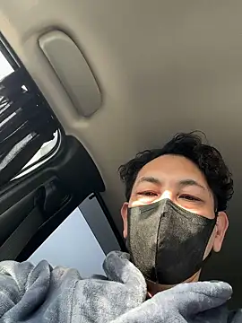 Hideen-real-face online show from February 2026 06:10:02 AM