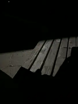 Hideen-real-face online show from March 2026 09:47:02 AM