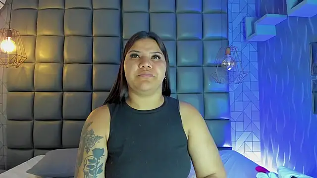 mile uribe online show from March 2025 02:18:02 AM