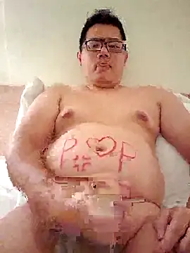 Snapshot of Fatballoonby chatting on April 2026 04:34:02 PM Fatballoonby online show from April 2026 04:34:02 PM