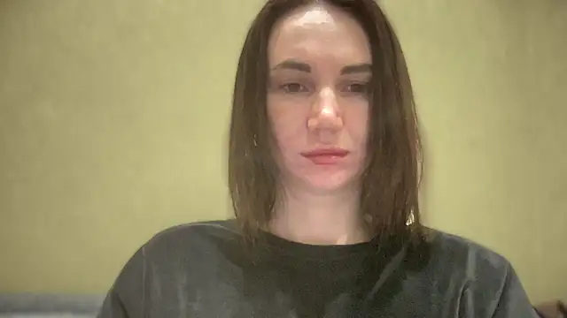 EvilDemon94 online show from March 2025 07:06:02 PM