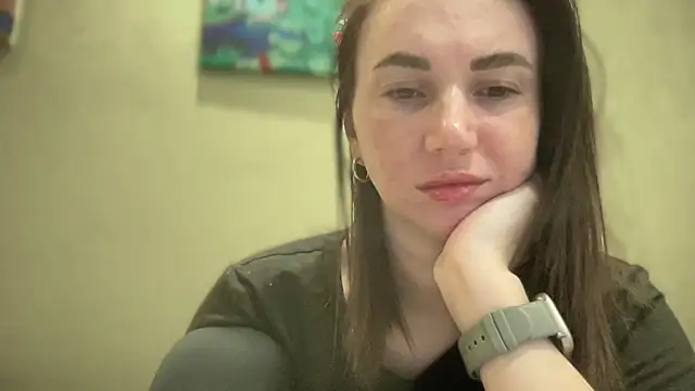 EvilDemon94 online show from March 2025 02:45:01 PM