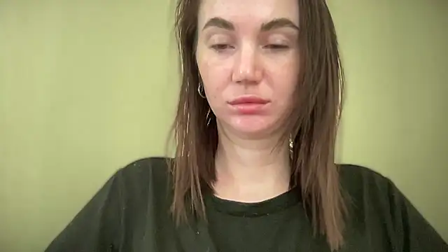 EvilDemon94 online show from March 2025 12:37:01 PM