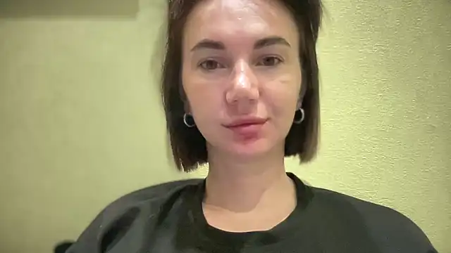 EvilDemon94 online show from October 2025 04:10:02 AM