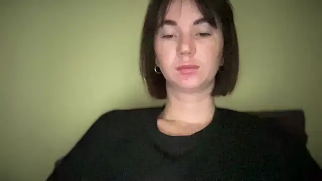 EvilDemon94 online show from October 2025 05:28:02 AM