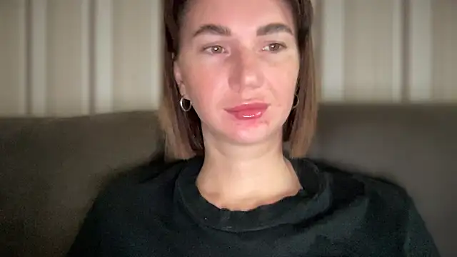 EvilDemon94 online show from October 2025 08:04:02 AM