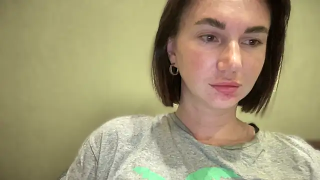 EvilDemon94 online show from October 2025 05:20:02 PM