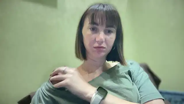 EvilDemon94 online show from November 2025 05:13:02 PM