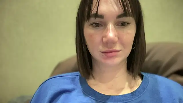 EvilDemon94 online show from November 2025 05:12:02 PM