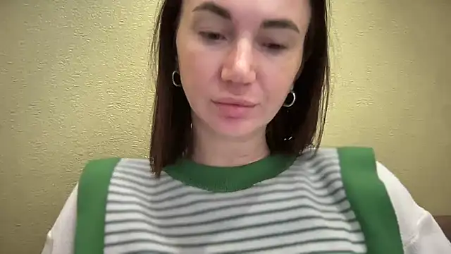 EvilDemon94 online show from February 2026 11:48:01 AM