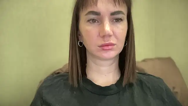 EvilDemon94 online show from February 2026 09:45:01 AM