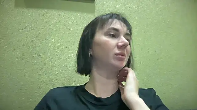 EvilDemon94 online show from February 2026 06:08:01 PM