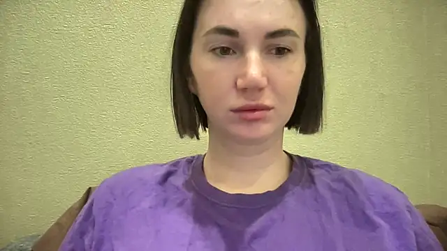 EvilDemon94 online show from March 2026 08:31:01 AM