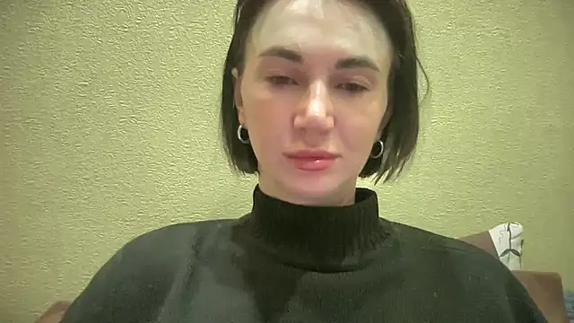 EvilDemon94 online show from March 2026 06:16:02 PM