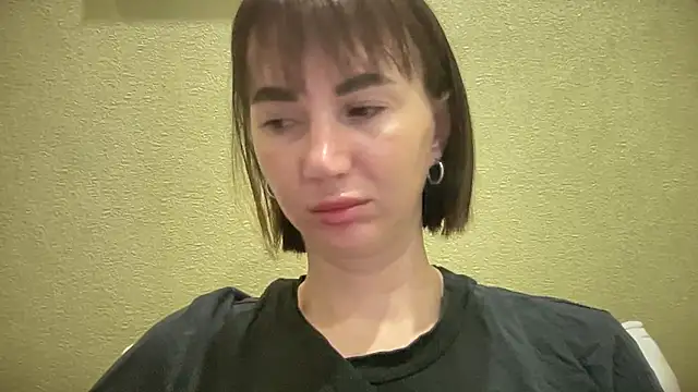 EvilDemon94 online show from April 2026 07:20:02 AM