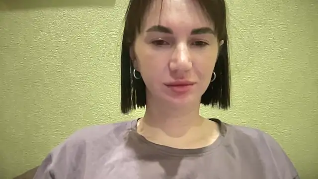 EvilDemon94 online show from April 2026 08:14:01 PM