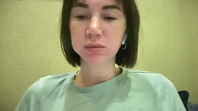 EvilDemon94 online show from April 2026 05:00:02 AM