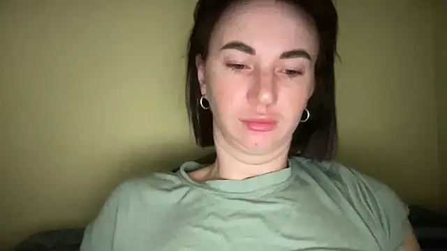 EvilDemon94 online show from April 2026 05:25:02 AM