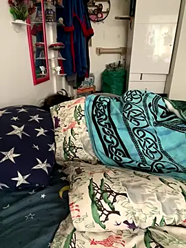 lextalon online show from December 2024 09:45:02 AM