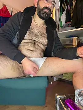 lextalon online show from December 2024 07:15:01 AM