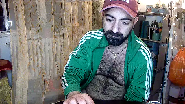 lextalon online show from January 2025 03:18:02 AM