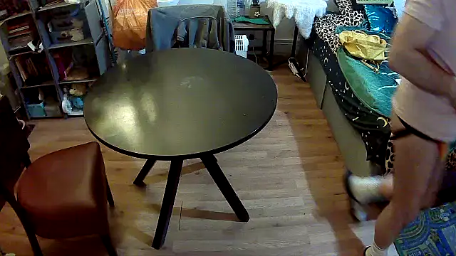 lextalon online show from January 2025 10:16:02 PM