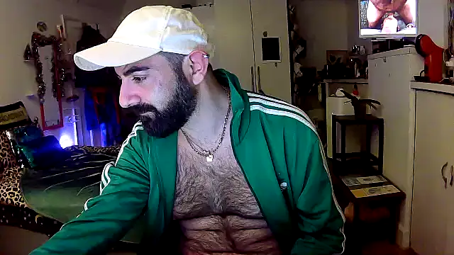 lextalon online show from January 2025 05:47:02 AM