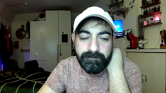 lextalon online show from January 2025 09:25:02 PM