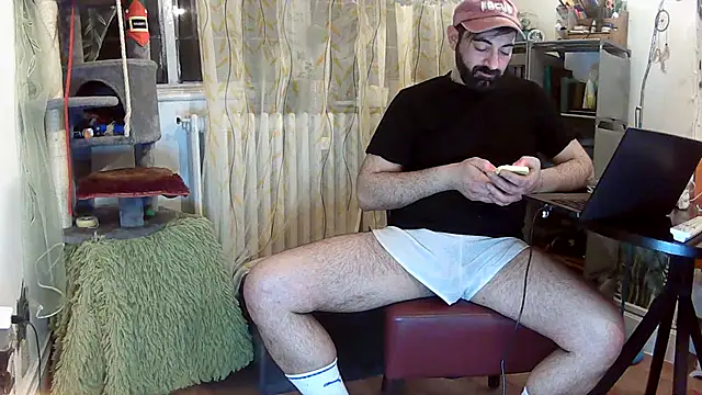 lextalon online show from March 2025 08:23:02 PM