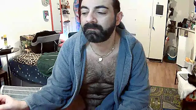 lextalon online show from March 2025 08:37:02 PM