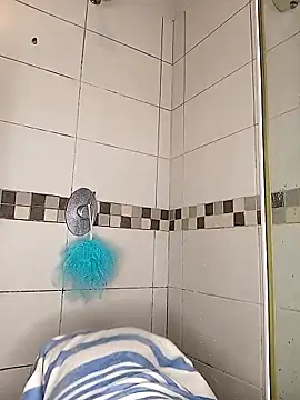 Lucy Blacksilk online show from March 2026 05:30:02 PM