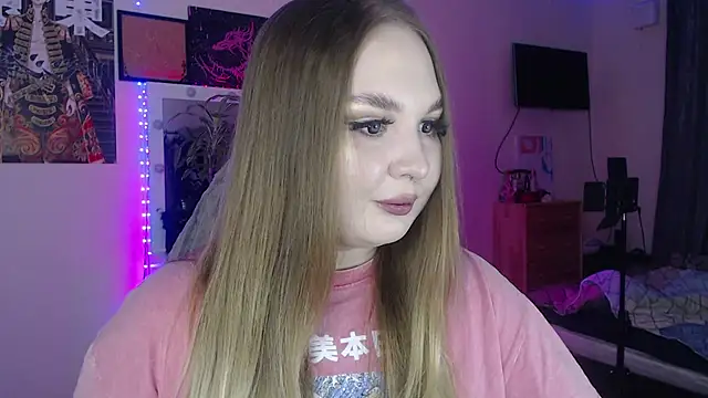 Snapshot of Greeenfriends6969 chatting on November 2025 10:41:02 PM Greeenfriends6969 online show from November 2025 10:41:02 PM