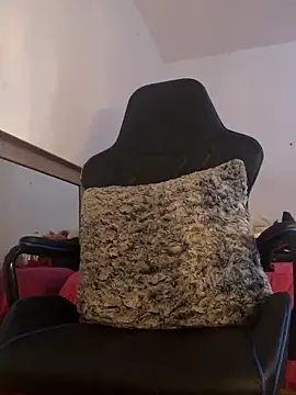 KristalJem online show from March 2026 01:16:02 AM