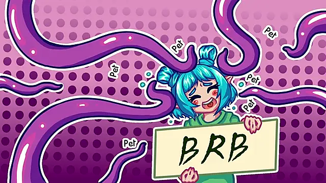 Snapshot of isabella_santos1 chatting on March 2025 06:43:02 PM isabella santos1 online show from March 2025 06:43:02 PM