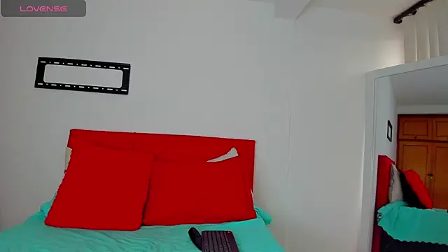 emagarcia online show from October 2025 01:59:02 PM