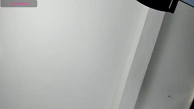 emagarcia online show from November 2025 02:06:02 PM