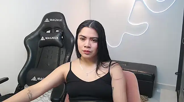 team dinamite69 online show from January 2025 03:00:02 PM