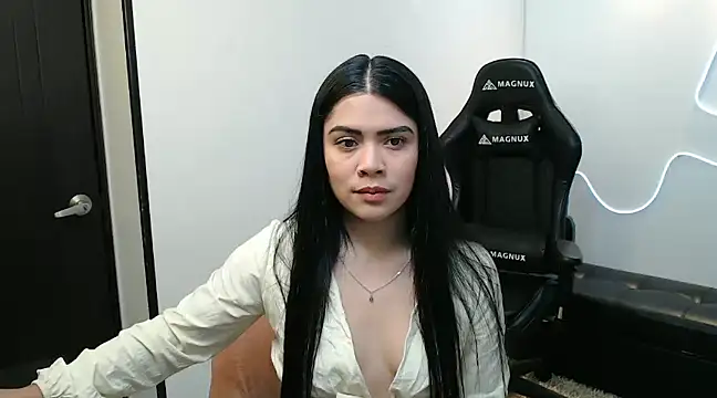 team dinamite69 online show from January 2025 03:18:02 PM