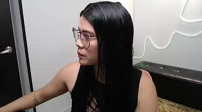 team dinamite69 online show from January 2025 02:53:02 PM