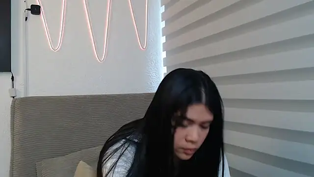 team dinamite69 online show from October 2025 02:58:02 PM