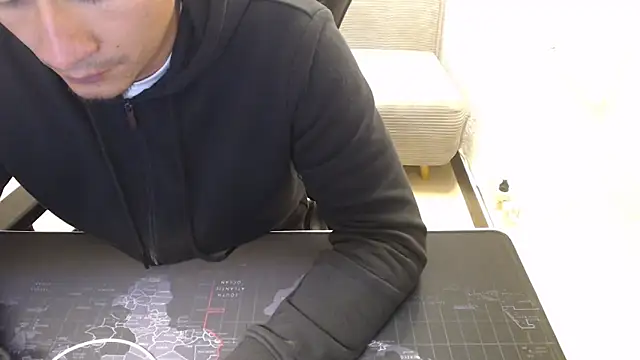 team dinamite69 online show from February 2026 11:53:01 AM