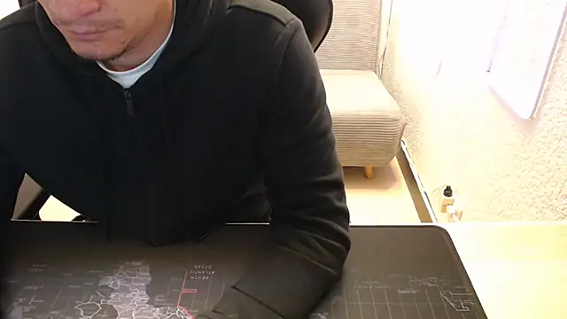 team dinamite69 online show from February 2026 11:53:02 AM