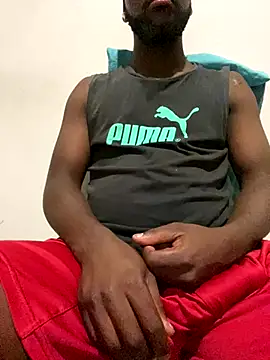 PanelledCabalist online show from November 2025 09:47:01 PM